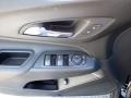 Mosaic Black Metallic - Equinox LT AWD Photo No. 14