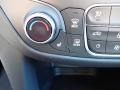 Mosaic Black Metallic - Equinox LT AWD Photo No. 17
