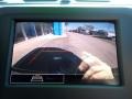 Mosaic Black Metallic - Equinox LT AWD Photo No. 19