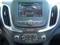 Mosaic Black Metallic - Equinox LT AWD Photo No. 20