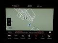 2023 Jeep Wrangler Unlimited Rubicon 4x4 Navigation