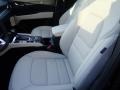 Jet Black Mica - CX-5 S Premium Plus AWD Photo No. 11