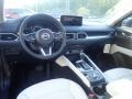 Jet Black Mica - CX-5 S Premium Plus AWD Photo No. 13