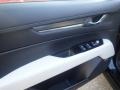 Jet Black Mica - CX-5 S Premium Plus AWD Photo No. 14