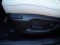 Jet Black Mica - CX-5 S Premium Plus AWD Photo No. 15