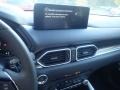Jet Black Mica - CX-5 S Premium Plus AWD Photo No. 17