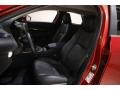 2020 Soul Red Crystal Metallic Mazda CX-30 Preferred AWD  photo #5