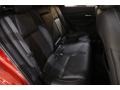 2020 Soul Red Crystal Metallic Mazda CX-30 Preferred AWD  photo #15