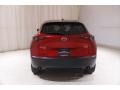 Soul Red Crystal Metallic - CX-30 Preferred AWD Photo No. 17