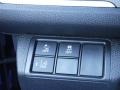 Aegean Blue Metallic - Civic LX Sedan Photo No. 13