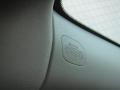 Aegean Blue Metallic - Civic LX Sedan Photo No. 14