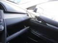 Aegean Blue Metallic - Civic LX Sedan Photo No. 21