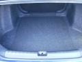 Aegean Blue Metallic - Civic LX Sedan Photo No. 23