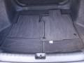 Aegean Blue Metallic - Civic LX Sedan Photo No. 24