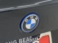 2023 Black Sapphire Metallic BMW 3 Series 330e Sedan  photo #7