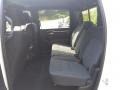 Bright White - 1500 Big Horn Crew Cab 4x4 Photo No. 14