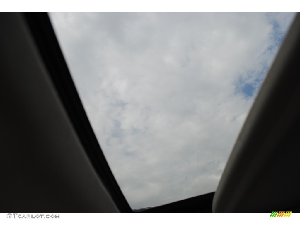 2016 HR-V EX-L Navi - Deep Ocean Pearl / Gray photo #19