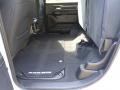 Bright White - 1500 Big Horn Crew Cab 4x4 Photo No. 15