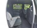 Bright White - 1500 Big Horn Crew Cab 4x4 Photo No. 16