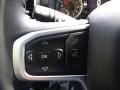 Bright White - 1500 Big Horn Crew Cab 4x4 Photo No. 19