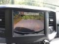 Bright White - 1500 Big Horn Crew Cab 4x4 Photo No. 24