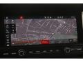 Black Navigation Photo for 2020 Porsche Macan #145006002