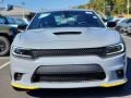 Smoke Show - Charger R/T Photo No. 2