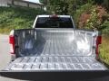 2022 Billet Silver Metallic Ram 1500 Big Horn Crew Cab 4x4  photo #8