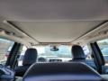 Sting-Gray - Cherokee Limited 4x4 Photo No. 6