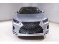 Iridium - RX 350L AWD Photo No. 2