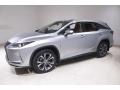 Iridium 2022 Lexus RX 350L AWD Exterior