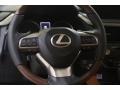Iridium - RX 350L AWD Photo No. 7