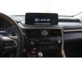 Iridium - RX 350L AWD Photo No. 9