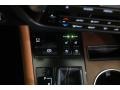 Iridium - RX 350L AWD Photo No. 18
