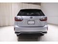 Iridium - RX 350L AWD Photo No. 23