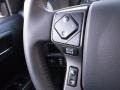 Barcelona Red Metallic - Tacoma TRD Off-Road Double Cab 4x4 Photo No. 7