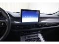 2020 Infinite Black Lincoln Aviator Reserve AWD  photo #9