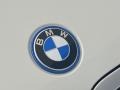 2023 BMW 3 Series 330e Sedan Badge and Logo Photo