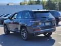 Baltic Gray Metallic - Grand Cherokee Summit 4XE Hybrid Photo No. 4