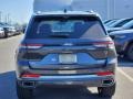 Baltic Gray Metallic - Grand Cherokee Summit 4XE Hybrid Photo No. 5