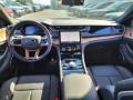 Baltic Gray Metallic - Grand Cherokee Summit 4XE Hybrid Photo No. 8