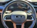 Baltic Gray Metallic - Grand Cherokee Summit 4XE Hybrid Photo No. 9