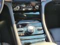 Baltic Gray Metallic - Grand Cherokee Summit 4XE Hybrid Photo No. 10