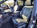 Baltic Gray Metallic - Grand Cherokee Summit 4XE Hybrid Photo No. 11