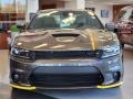 Granite Pearl - Charger GT Photo No. 2