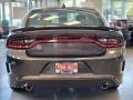 Granite Pearl - Charger GT Photo No. 5