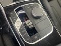 Black Controls Photo for 2023 BMW 3 Series #145008531