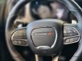 Granite Pearl - Charger GT Photo No. 8