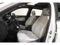 Pure White - Tiguan SEL R-Line 4MOTION Photo No. 5