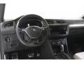 Pure White - Tiguan SEL R-Line 4MOTION Photo No. 6